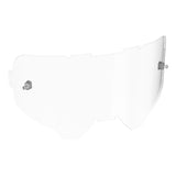 Velocity Lens