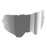 Velocity Lens
