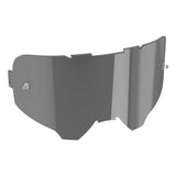 Velocity Lens