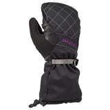 Allure Women's