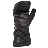 Allure Women's