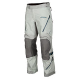 Badlands Pro A3