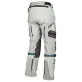 Badlands Pro A3