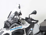 Handguard Set BMW R1250 GS (2019-)