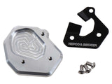 Kickstand Enlargement BMW S1000XR (2020-)
