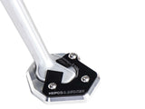 Kickstand Enlargement BMW S1000XR (2020-)