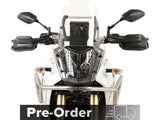 Handguard Set Yamaha Tenere 700 (2019-)