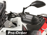 Handguard Set Yamaha Tenere 700 (2019-)