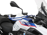 Handguard Set BMW R1250 GS (2019-)