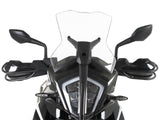 Handguard Set KTM 790 Adventure/R (2019-)