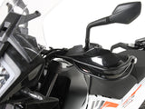 Handguard Set KTM 790 Adventure/R (2019-)