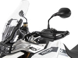 Handguard Set Triumph Tiger 900 Rally / GT / Pro (2020-)