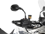 Handguard Set Triumph Tiger 900 Rally / GT / Pro (2020-)