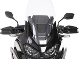 Handguard Set Honda CRF 1100L Africa Twin (2019-)