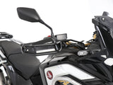 Handguard Set Honda CRF 1100L Africa Twin (2019-)
