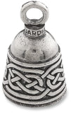 Guardian Bell - Riding Gear