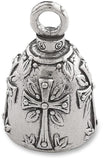 Guardian Bell - Riding Gear