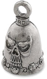 Guardian Bell - Riding Gear