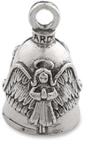 Guardian Bell - Riding Gear