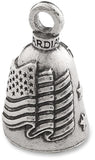 Guardian Bell
