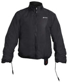 98.6 E-Jacket