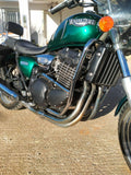Engine Protection Bar Triumph Thunderbird ( 1995-1998)