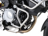 Engine Protection Bar BMW F 850 GS (2018-)