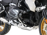 Engine Protection Bar  BMW R1250 GS (2018-