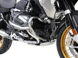 Engine Protection Bar  BMW R1250 GS (2018-