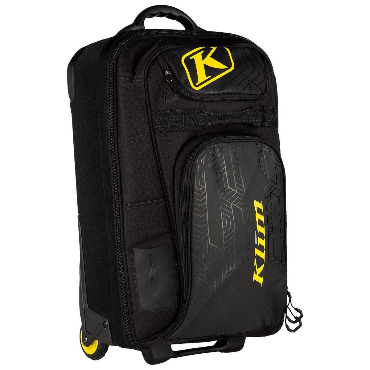 Klim krew outlet backpack