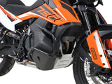 Engine Protection Bar KTM 790 Adventure/ R (2019-)