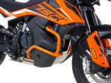 Engine Protection Bar KTM 790 Adventure/ R (2019-)