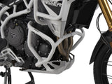 Engine Protection Bar Triumph Tiger 900 Rally / GT / Pro (2020-)