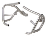 Engine Protection Bar Triumph Tiger 900 Rally / GT / Pro (2020-)