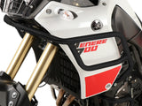 Tankguard Yamaha Tenere 700 (2019-)