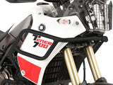 Tankguard Yamaha Tenere 700 (2019-)