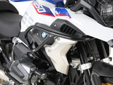 Tankguard Black BMW R1250 GS (2018-)