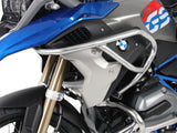 Tankguard Black BMW R1250 GS (2018-)