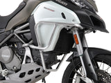 Tankguard Ducati Multistrada 1260 Enduro (2019-)