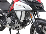 Tankguard Ducati Multistrada 1260 Enduro (2019-)