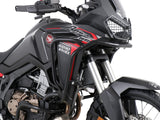 Tankguard Honda CRF 1100 L Africa Twin (2019-)