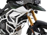 Tankguard Triumph Tiger 900 Rally/GT/Pro (2020-)