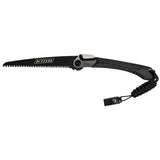 BackCountry Folding Saw Safety Snow Klim