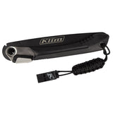 BackCountry Folding Saw Safety Snow Klim