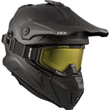 Titan Orginal With Dual Lens Goggles