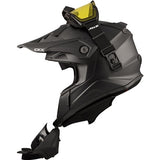 Titan Orginal With Dual Lens Goggles