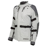 Altitude Women's