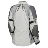 Altitude Women's