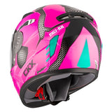 Youth RR519 Cosmos