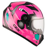 Youth RR519 Cosmos